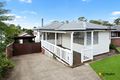 Property photo of 90 Labrador Street Rooty Hill NSW 2766