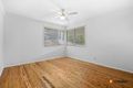 Property photo of 90 Labrador Street Rooty Hill NSW 2766