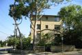 Property photo of 11/23 Meriton Street Gladesville NSW 2111