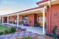 Property photo of 11 Penny Lane West Launceston TAS 7250