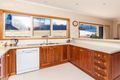 Property photo of 11 Penny Lane West Launceston TAS 7250