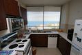 Property photo of 12/186 Pacific Parade Dee Why NSW 2099