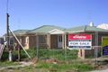 Property photo of 70 Myer Street Lakes Entrance VIC 3909