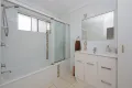 Property photo of 3/38 Eleventh Avenue Railway Estate QLD 4810