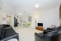 Property photo of 3/38 Eleventh Avenue Railway Estate QLD 4810