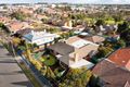 Property photo of 2/33 Watts Street Box Hill VIC 3128