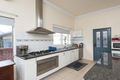 Property photo of 68 Smyth Road Nedlands WA 6009