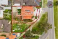 Property photo of 521 Karrinyup Road Innaloo WA 6018