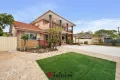Property photo of 521 Karrinyup Road Innaloo WA 6018