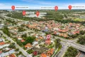 Property photo of 521 Karrinyup Road Innaloo WA 6018