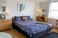 Property photo of 95/1 McDonald Street Potts Point NSW 2011