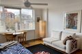 Property photo of 95/1 McDonald Street Potts Point NSW 2011