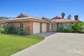 Property photo of 49 Havelock Street Mulwala NSW 2647