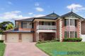 Property photo of 3 Roche Place Merrylands West NSW 2160