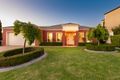 Property photo of 38 Newton Circuit Thurgoona NSW 2640