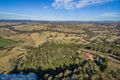 Property photo of LOT 6 Newpark Road Brogo NSW 2550