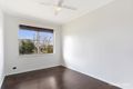 Property photo of 17 Kyabram Street Coolaroo VIC 3048