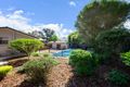 Property photo of 7 Brash Place Melba ACT 2615