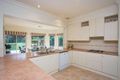 Property photo of 99 Highfield Road Lindfield NSW 2070