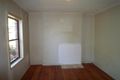 Property photo of 20/22 Brady Street Elizabeth Downs SA 5113