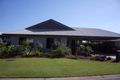 Property photo of 21 Piper Court Durack NT 0830