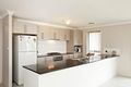 Property photo of 17 Paringa Drive The Ponds NSW 2769
