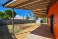 Property photo of 17 Staunton Street Tennant Creek NT 0860