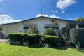 Property photo of 11 Simpson Street Ingham QLD 4850