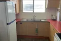 Property photo of 11 Simpson Street Ingham QLD 4850