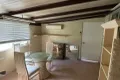 Property photo of 11 Simpson Street Ingham QLD 4850