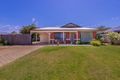 Property photo of 21 Greenshank Close East Cannington WA 6107