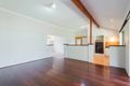 Property photo of 21 Greenshank Close East Cannington WA 6107