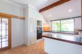 Property photo of 21 Greenshank Close East Cannington WA 6107