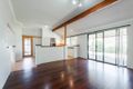 Property photo of 21 Greenshank Close East Cannington WA 6107