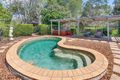 Property photo of 21 Nathanvale Drive Mount Nathan QLD 4211