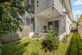 Property photo of 1/90 Ryans Road Nundah QLD 4012