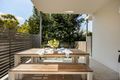 Property photo of 1/90 Ryans Road Nundah QLD 4012