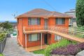 Property photo of 2/21 Kelvin Road Coniston NSW 2500