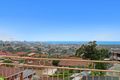 Property photo of 2/21 Kelvin Road Coniston NSW 2500