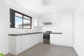 Property photo of 2/21 Kelvin Road Coniston NSW 2500