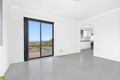 Property photo of 2/21 Kelvin Road Coniston NSW 2500