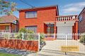 Property photo of 14 Rickard Street Turrella NSW 2205