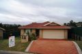 Property photo of 33 Weemala Place Muswellbrook NSW 2333