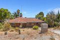 Property photo of 71 Ashley Drive Kelmscott WA 6111