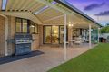 Property photo of 27 Dean Avenue Kanwal NSW 2259