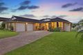 Property photo of 27 Dean Avenue Kanwal NSW 2259