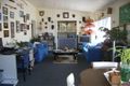 Property photo of 1 Park Street Coledale NSW 2515