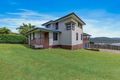 Property photo of 3/14 Hamilton Avenue Cannonvale QLD 4802