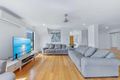 Property photo of 3/14 Hamilton Avenue Cannonvale QLD 4802