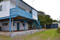 Property photo of 13 Lorna Doone Drive Coronet Bay VIC 3984